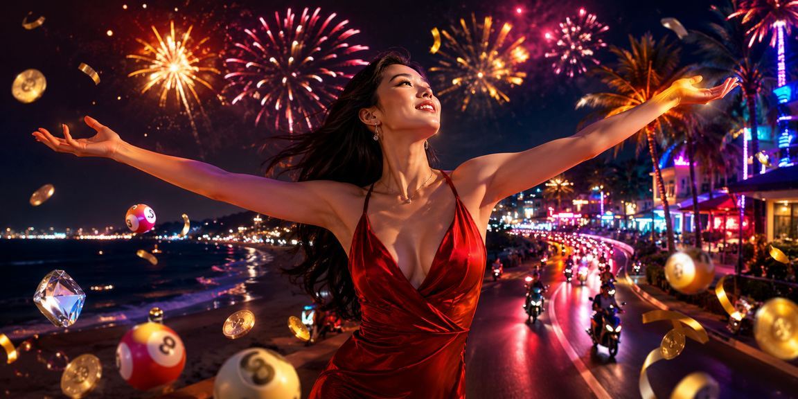 Ưu đãi mùa hè hấp dẫn với quà tặng và tiền thưởng tại qcvn