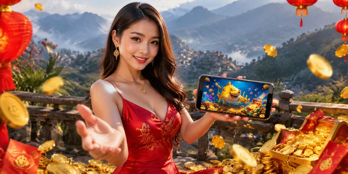 Cảnh sắc và văn hóa lễ hội Sapa với phong cách giải trí đậm nét Việt Nam