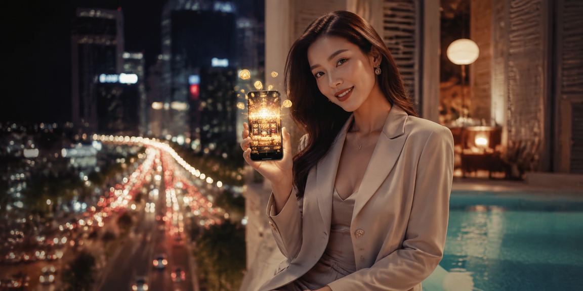 Đội hỗ trợ khách hàng của qcvn luôn sẵn sàng giải đáp thắc mắc của người chơi