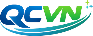 qcvn